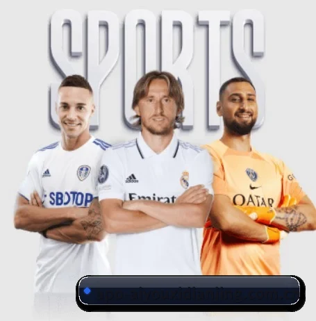 爱游戏体育APP围绕看球场景设计的核心服务 - AYX Sports