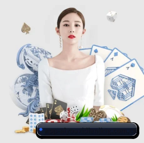 走向世界