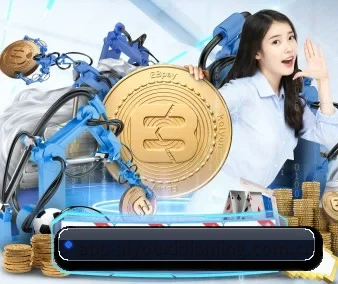 AI 革新(AYX Sports)