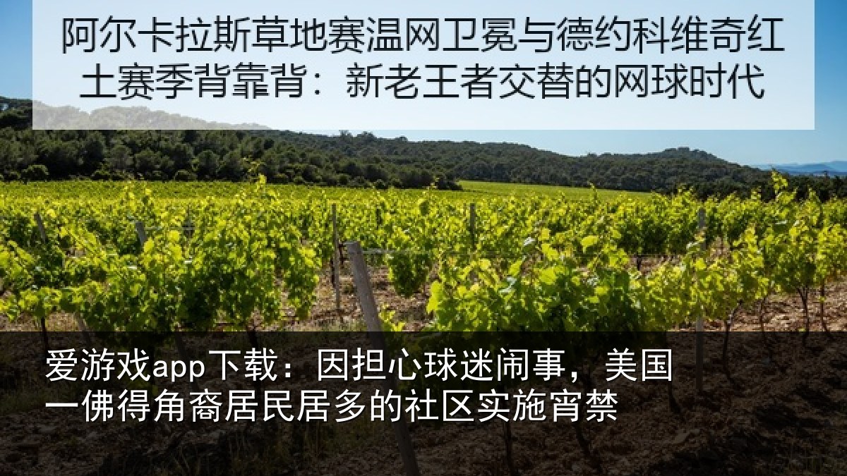 爱游戏app下载:因担相关情况佛得相关情况区实施宵禁